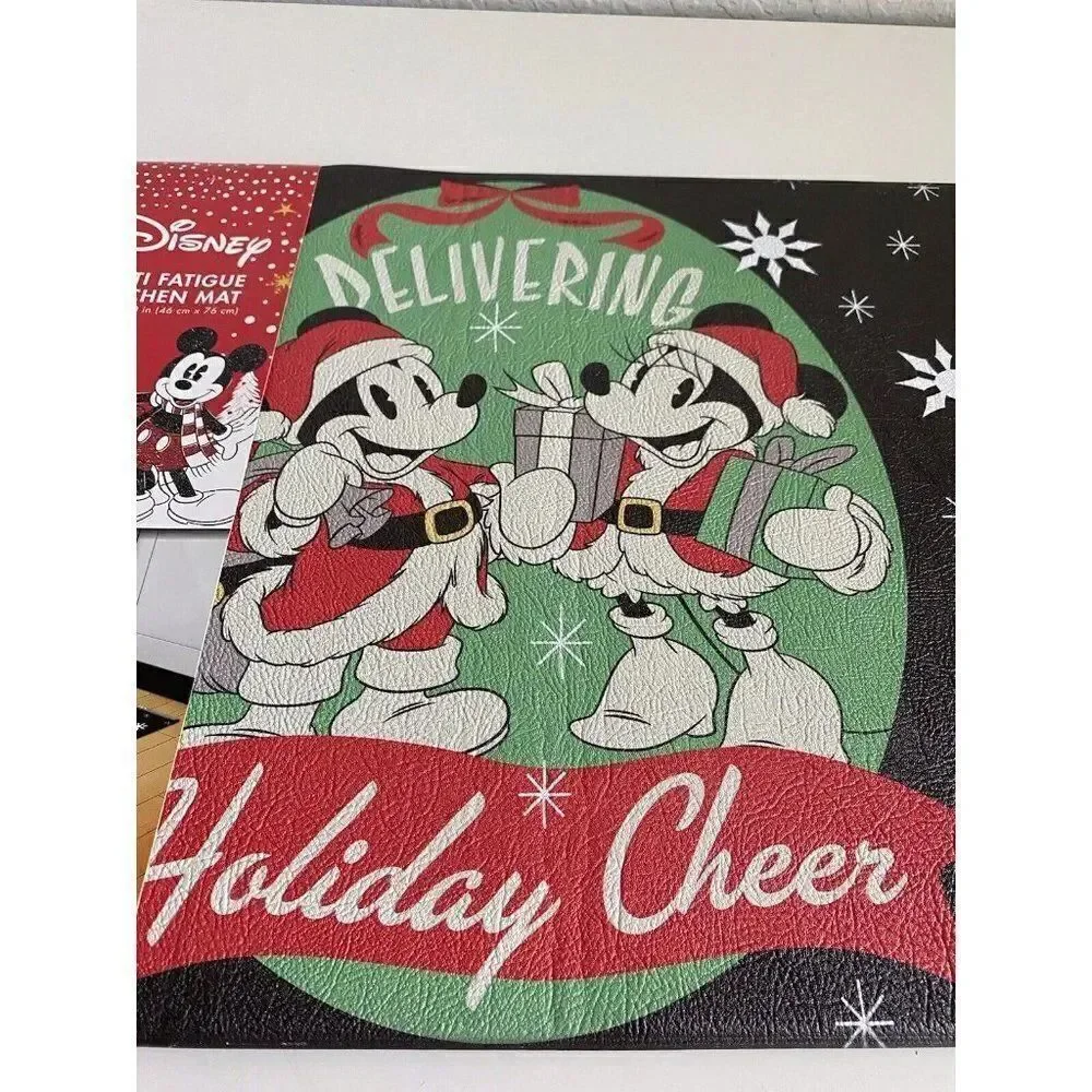 Disney mickey minnie